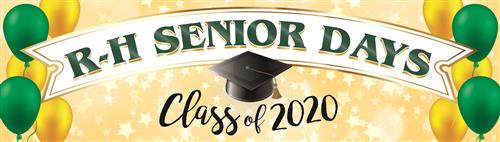 Senior Days 